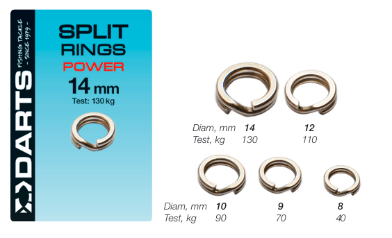 Skärmbild 2025-05-21 224511.png