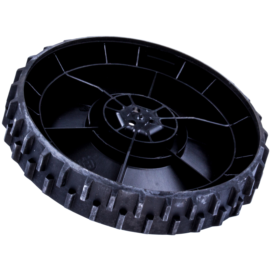 Husqvarna Automower Hjul