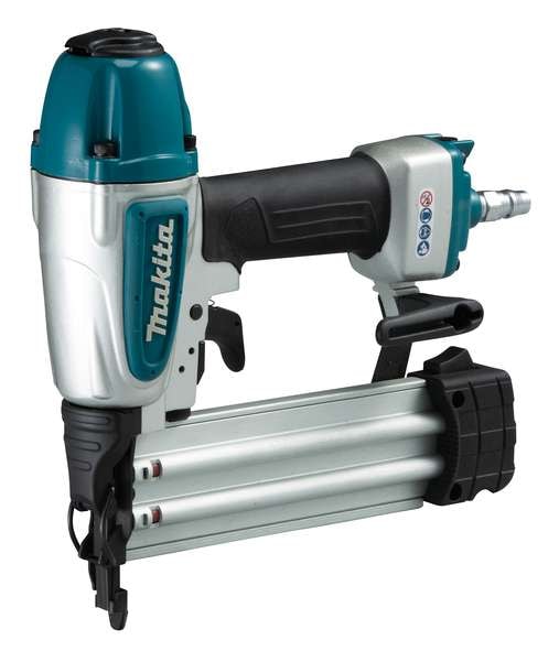Makita Dykkertpistol 15 - 50 mm, 18 Ga -