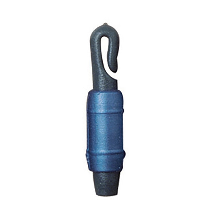 Stonfo Revfäste 1,8 mm 1-pack -