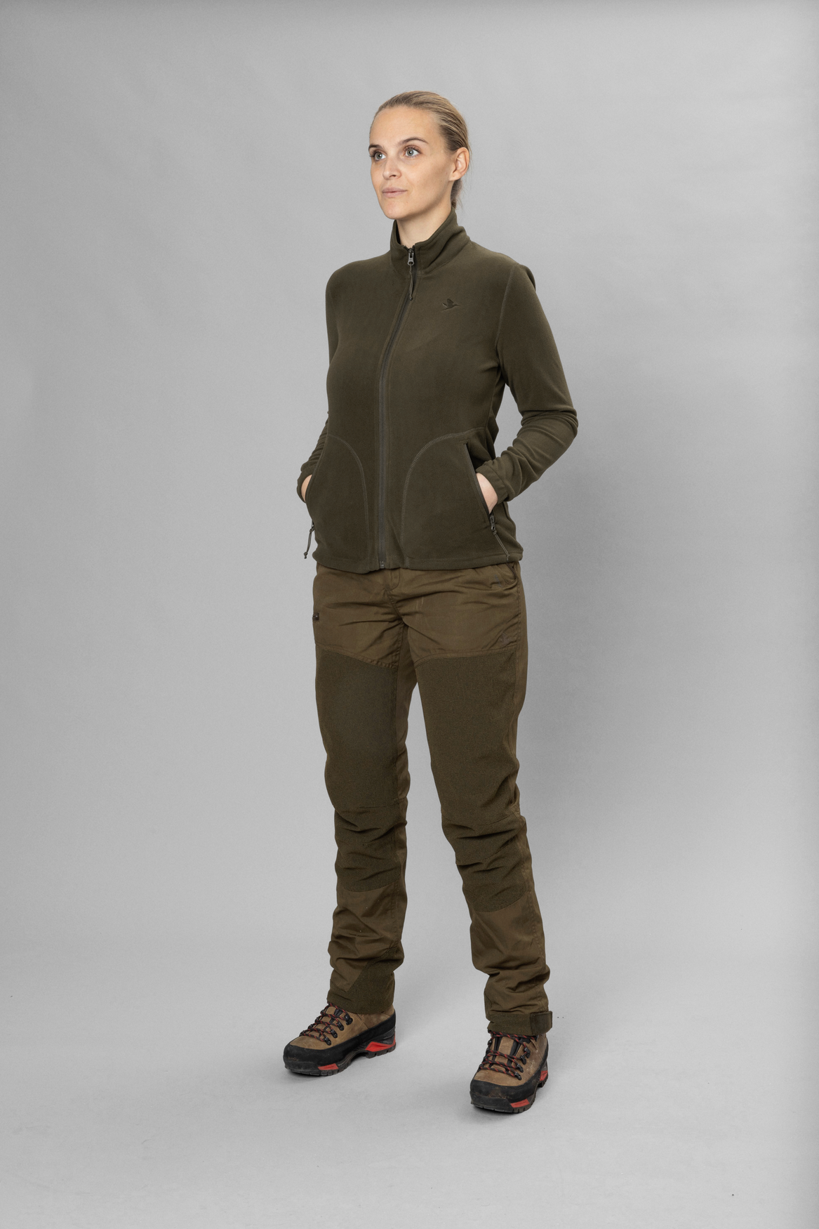 40267-0030_d02.jpg?w=450