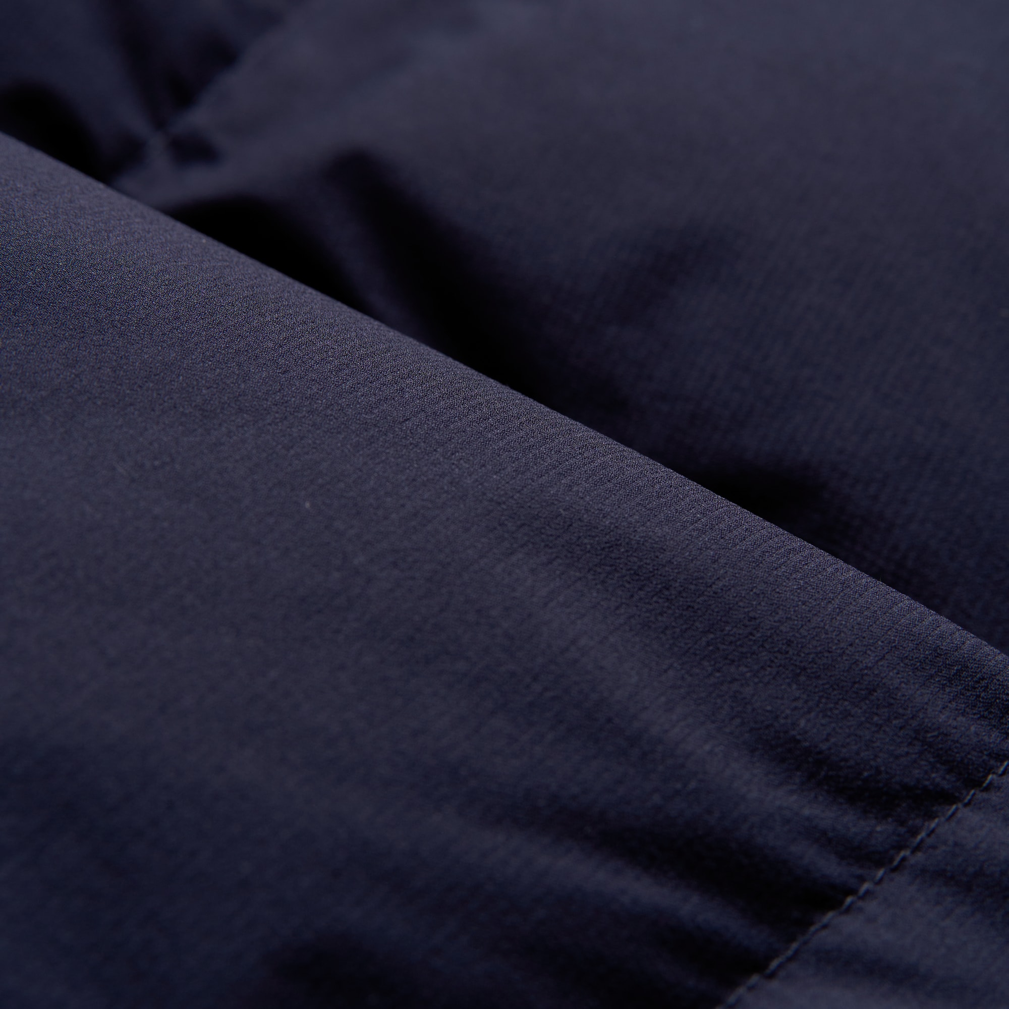 images2[1]
