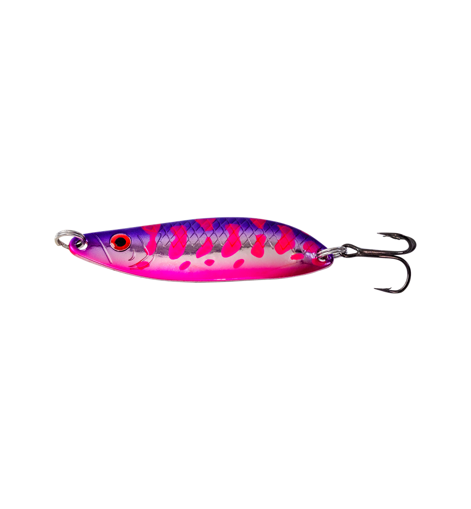 Armada Slash 7 gram Purple