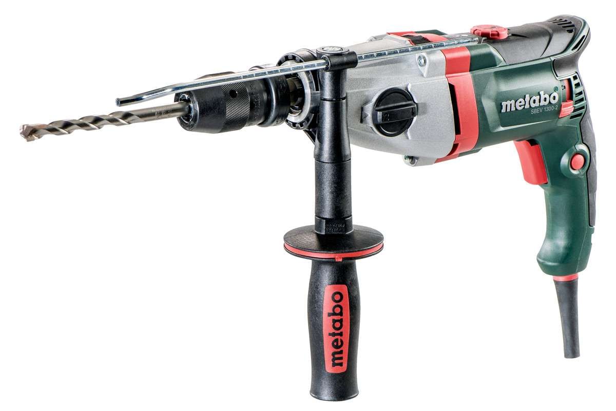 Metabo Iskuporakone SBEV 1300-2