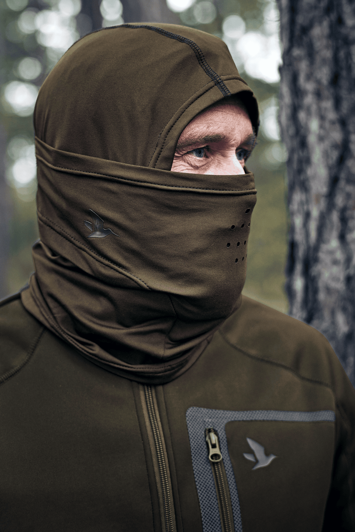 180210928_m01_HawkerScentcontrolFacecower[1].png