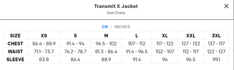 sizechart_transmitxjacket.png