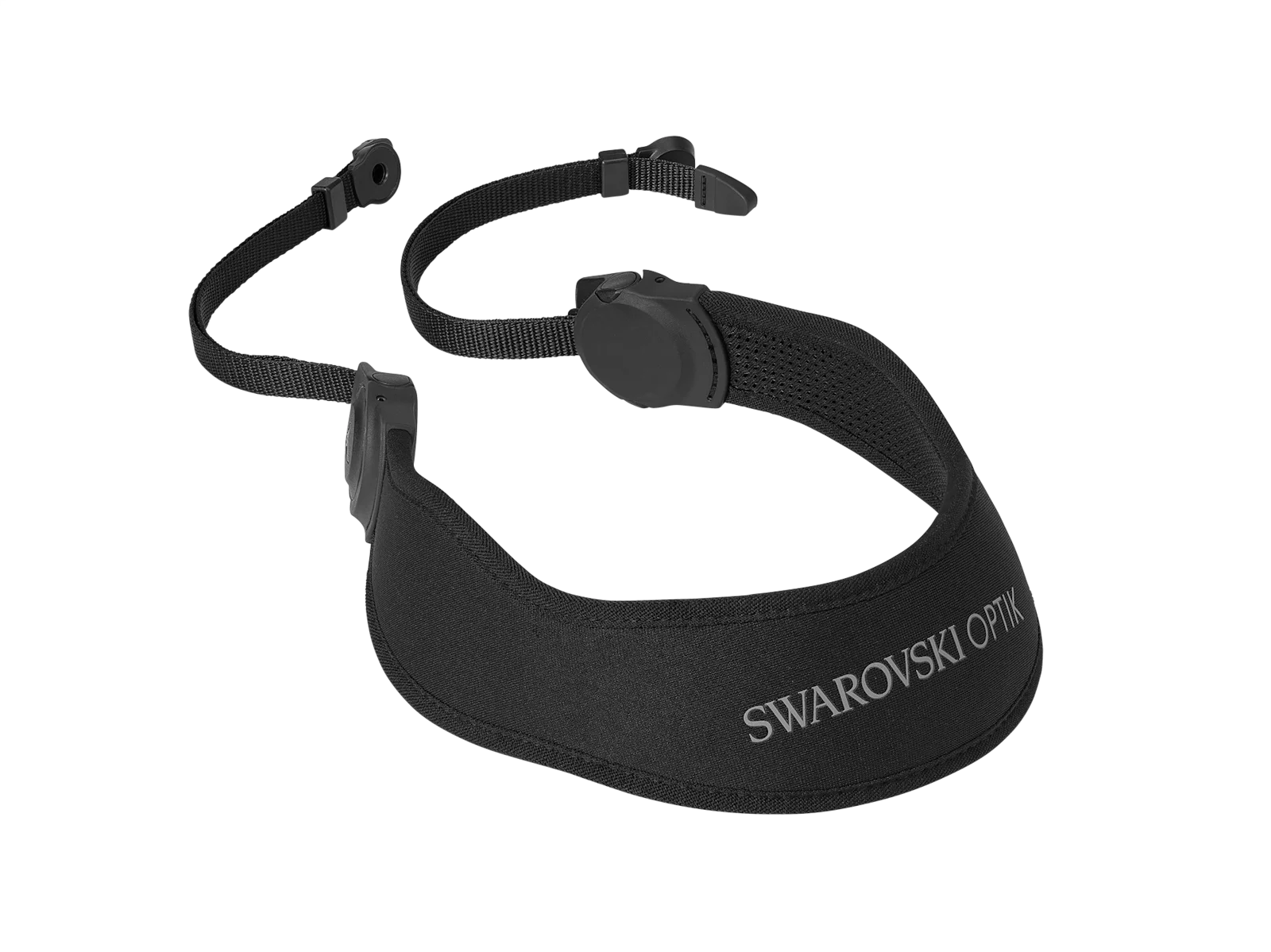 Swarovski UCS universal comfort strap NL Pure