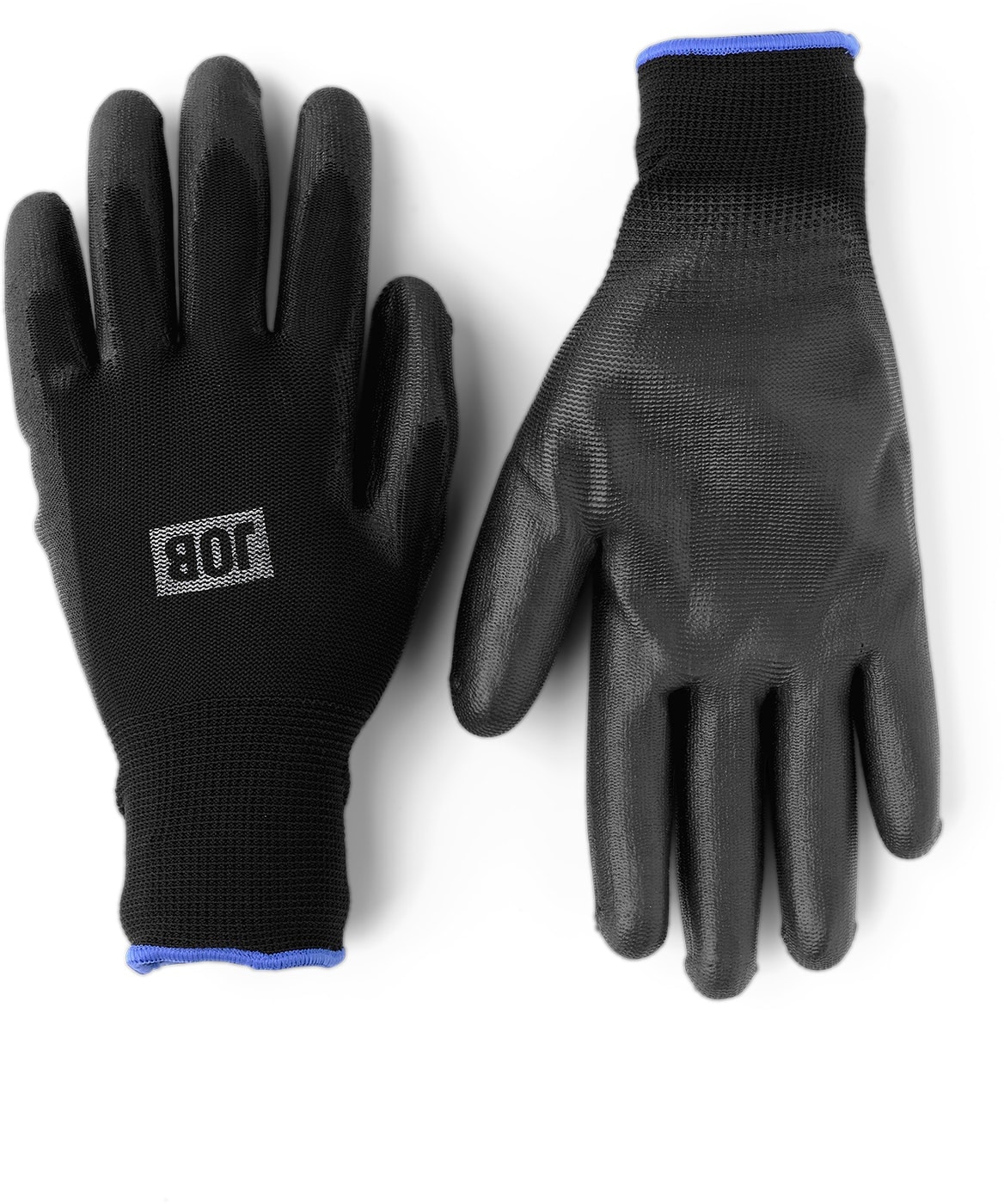 HestraJob Beryllium Arbeitshandschuhe