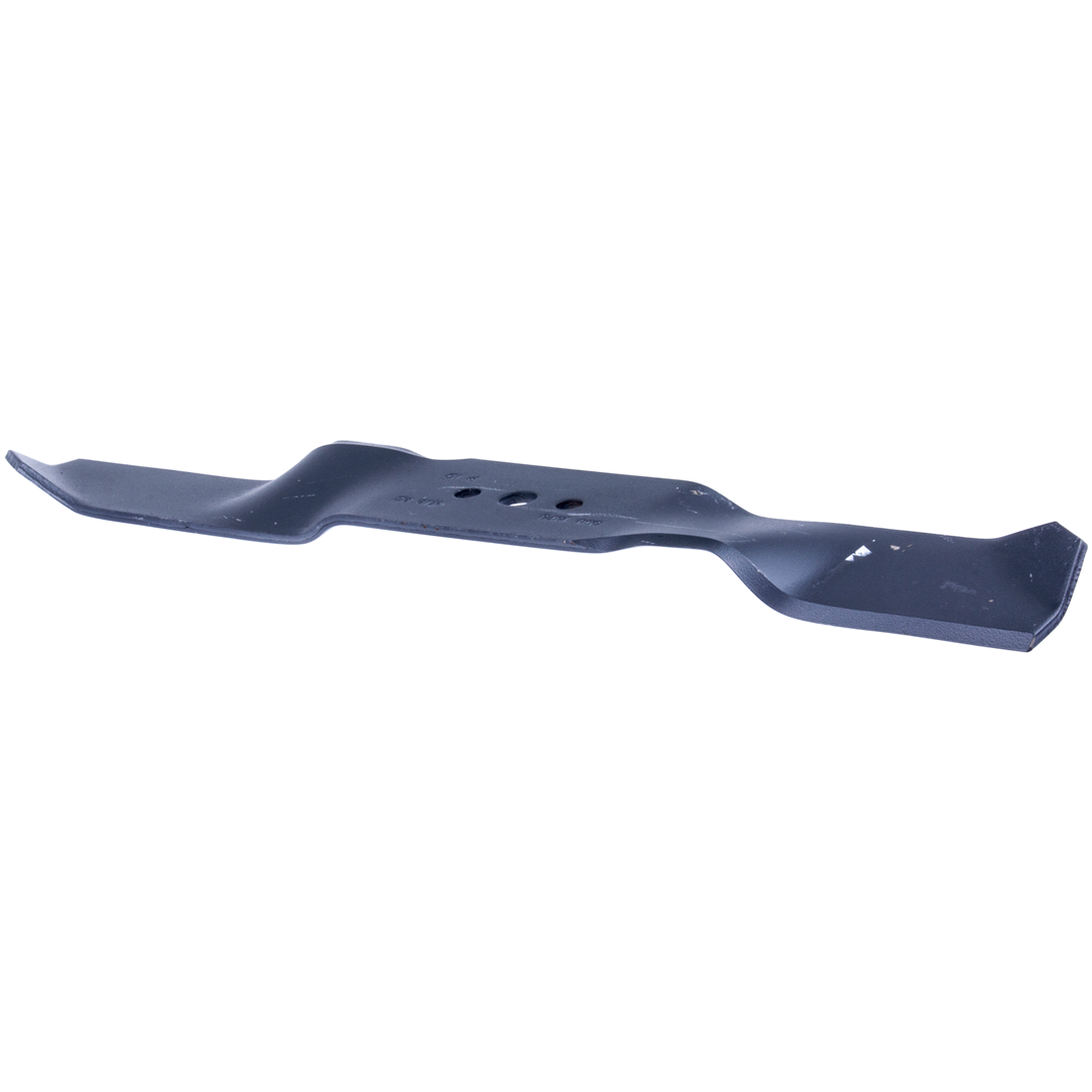 Kniv CombiTurf 112/Combi112 XP