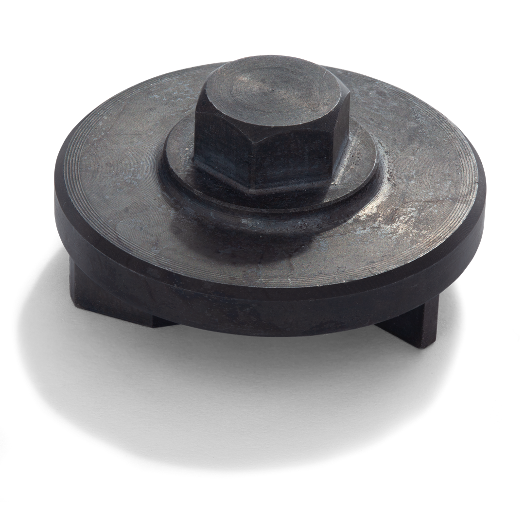 Husqvarna Avdragare Koppling 5752514-01