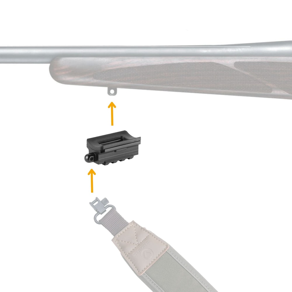 FittingEndeavorPicRail01_df06d4d0-990b-4f83-80fe-e