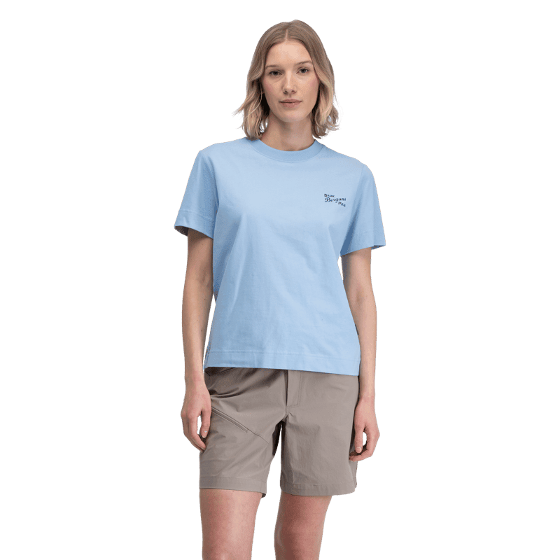 3741-25813-graphic (1).png