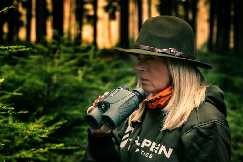 benutzerfreundlichkeit-ALP191042-alpen-optics_800x