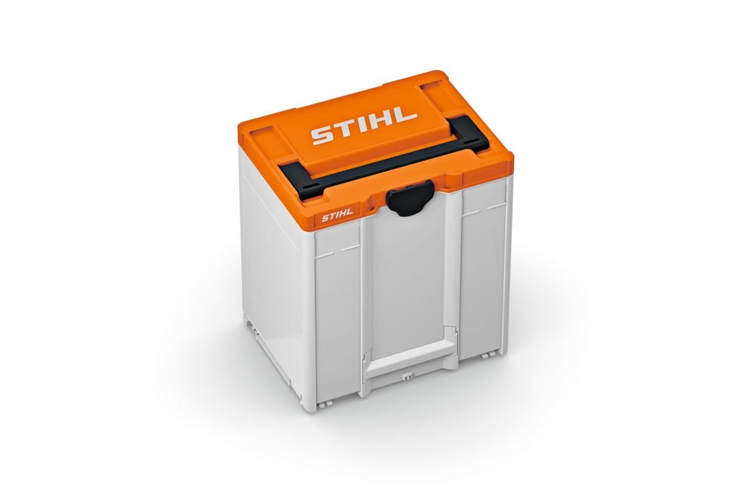 Stihl Batteriboks (Systainer System) str. L