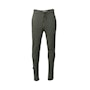 Chevalier Grizzly Wool Sweatpants Men Midnight Pine