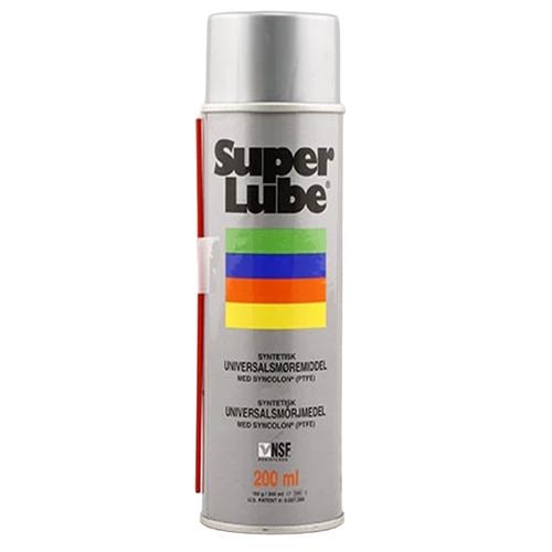 Super Lube Glidspray 200ml