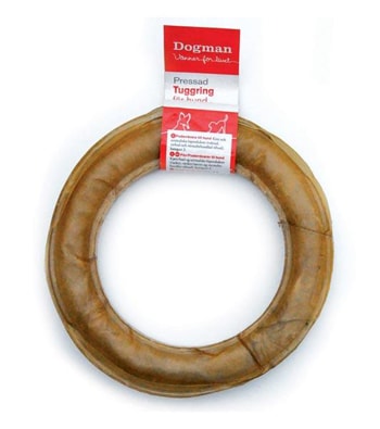 Tuggring pressad 15 cm -