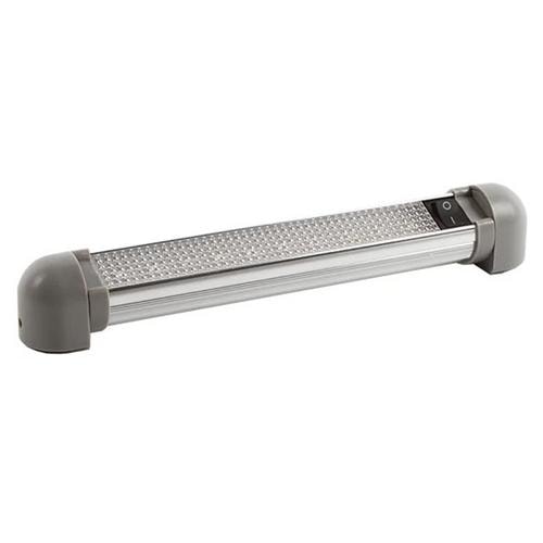 Ledlist 225mm 9 Led