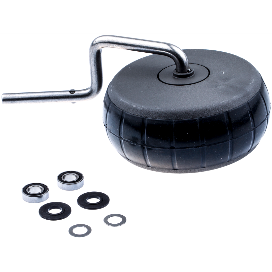 Husqvarna Front wheel kit Maintenance and spare part