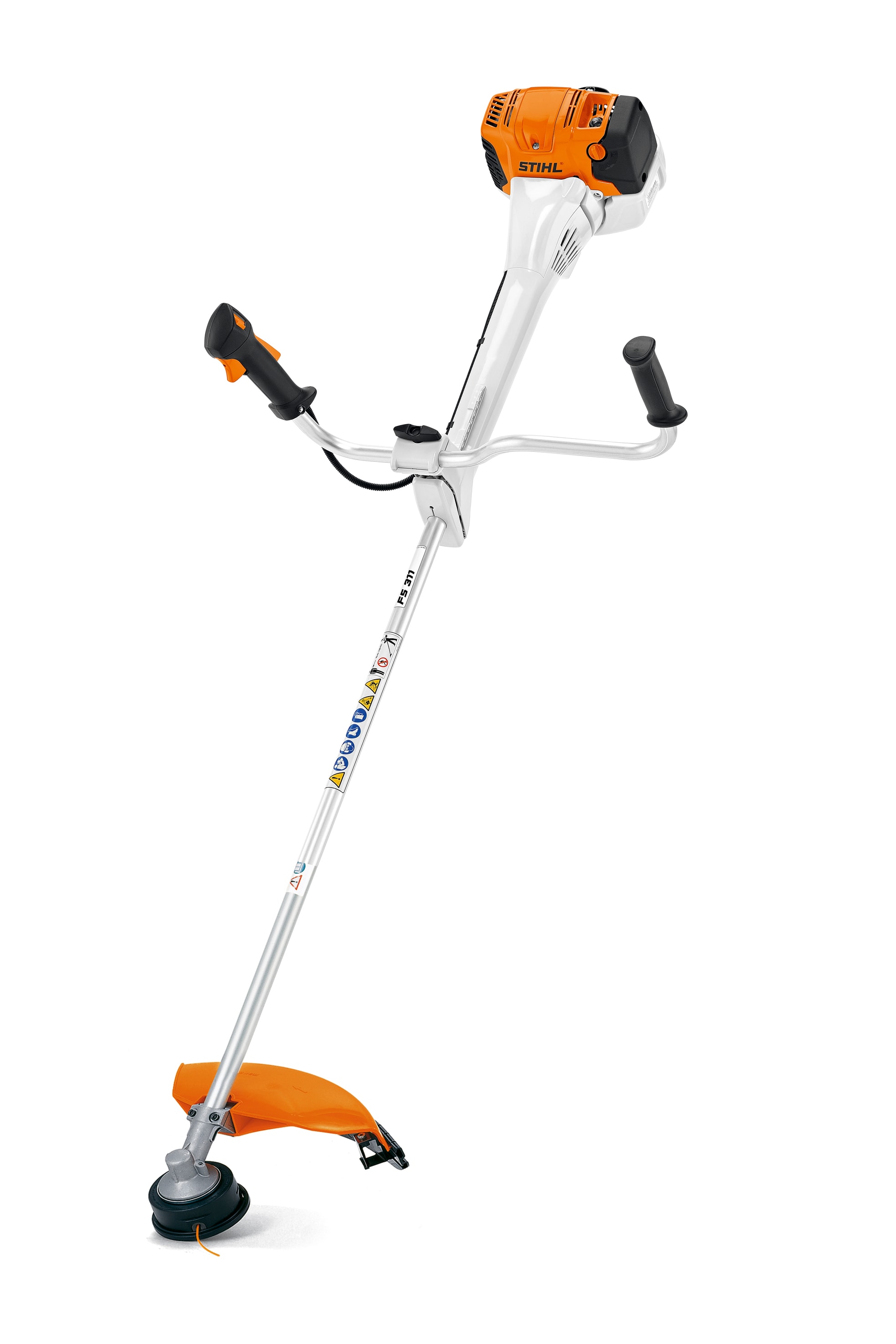 Stihl FS 311 Freischneider