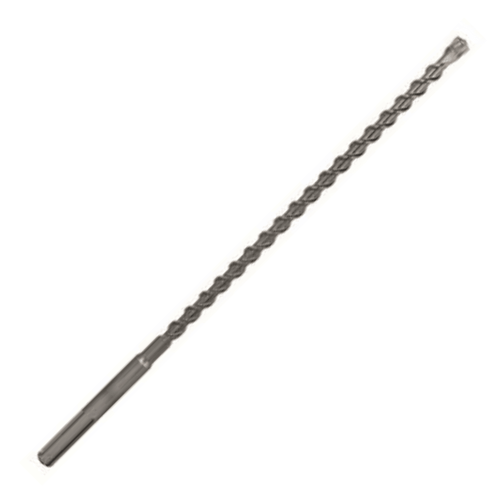 Bosch Hammarborr SDS-Max-7 18x200/340mm