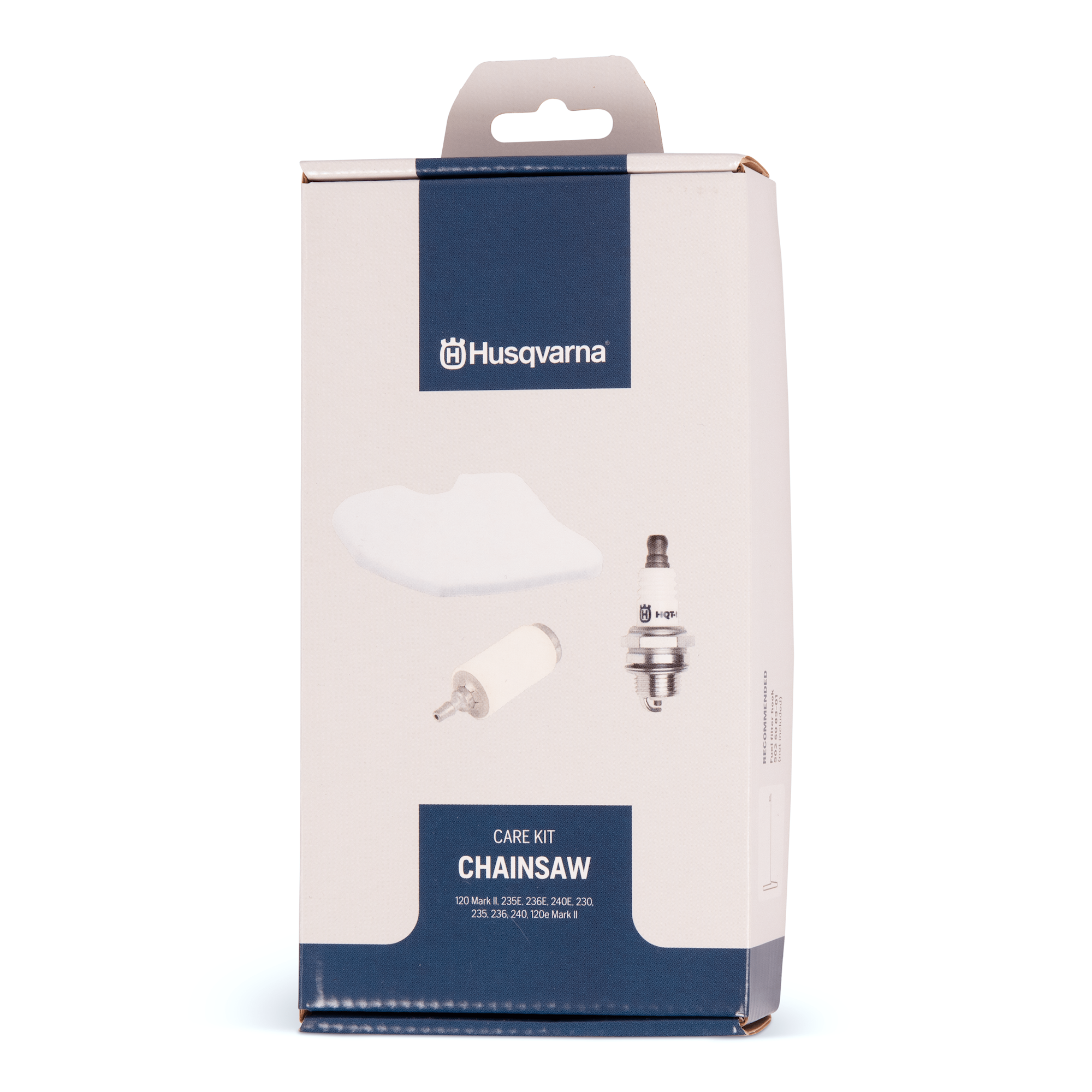 Husqvarna Husqvarna Handheld Maintenance Kit Maintenance and spare part