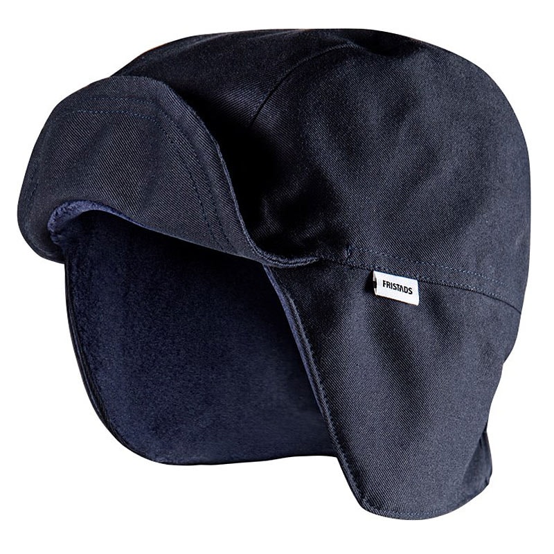 Fristads Vintermössa, flamskyddad 9171 ATHR