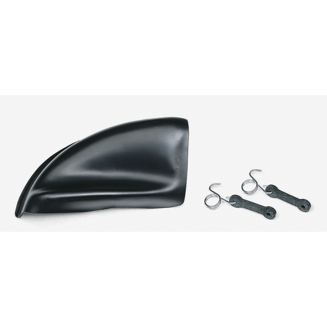 Husqvarna Bioclip® Sæt