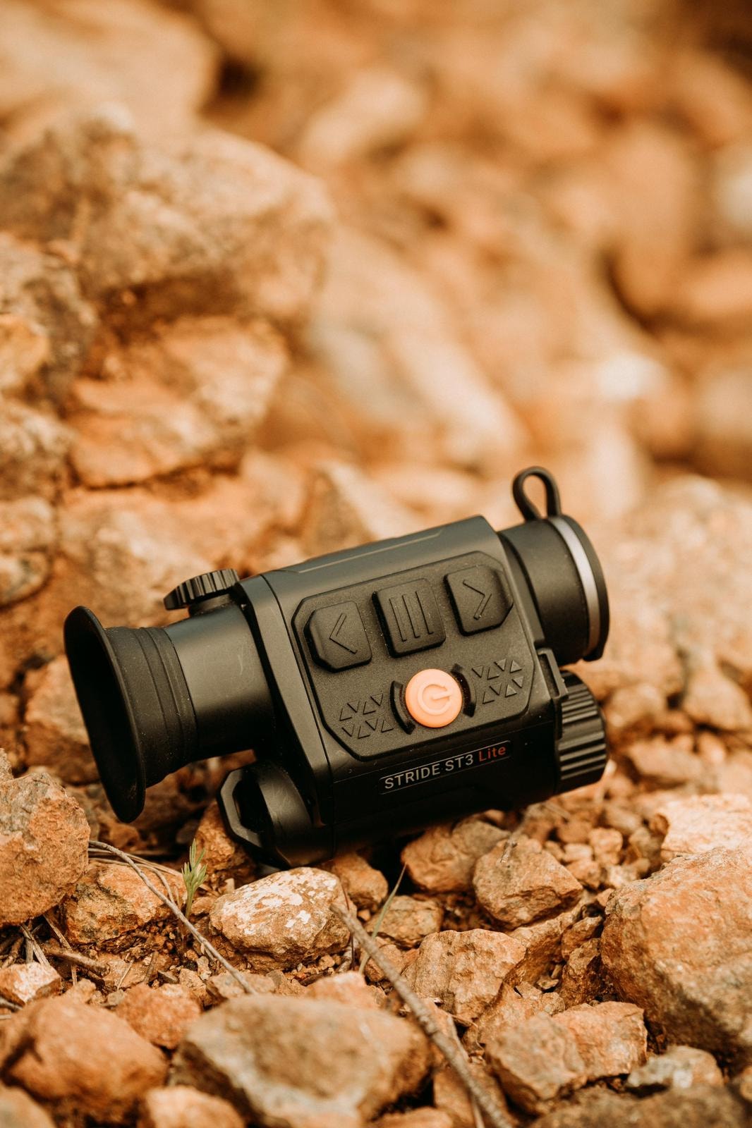 RIX-STRIDE-ST3-LITE-04[1].jpg