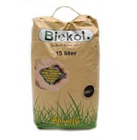 Biokol 15 liter