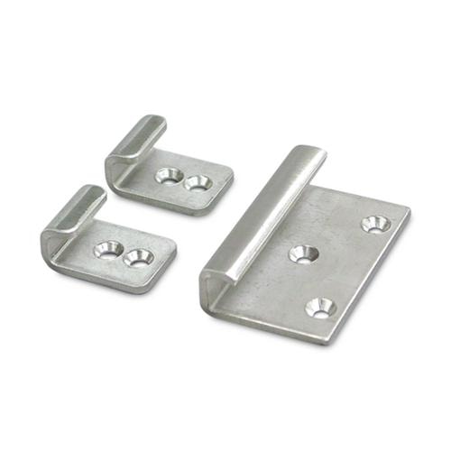 Durkfäste för Dometic 972/976