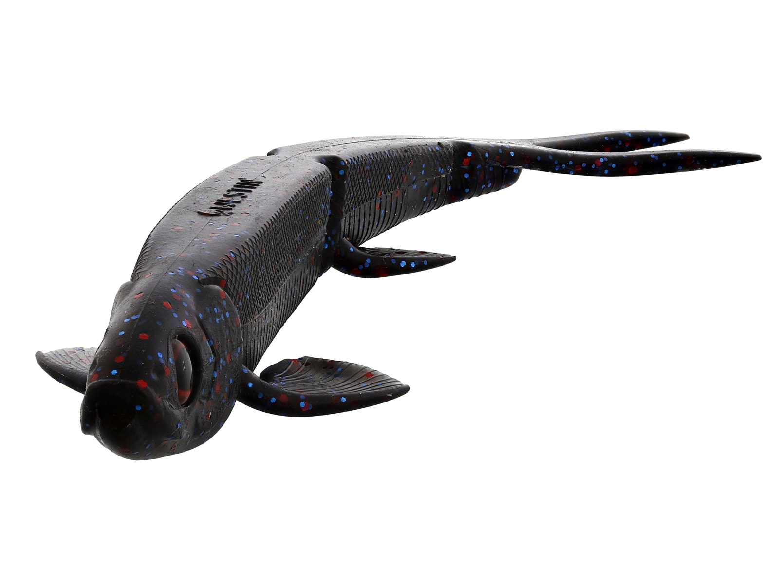 p073_twinteez_pelagic_v-tail_x3_large.jpg