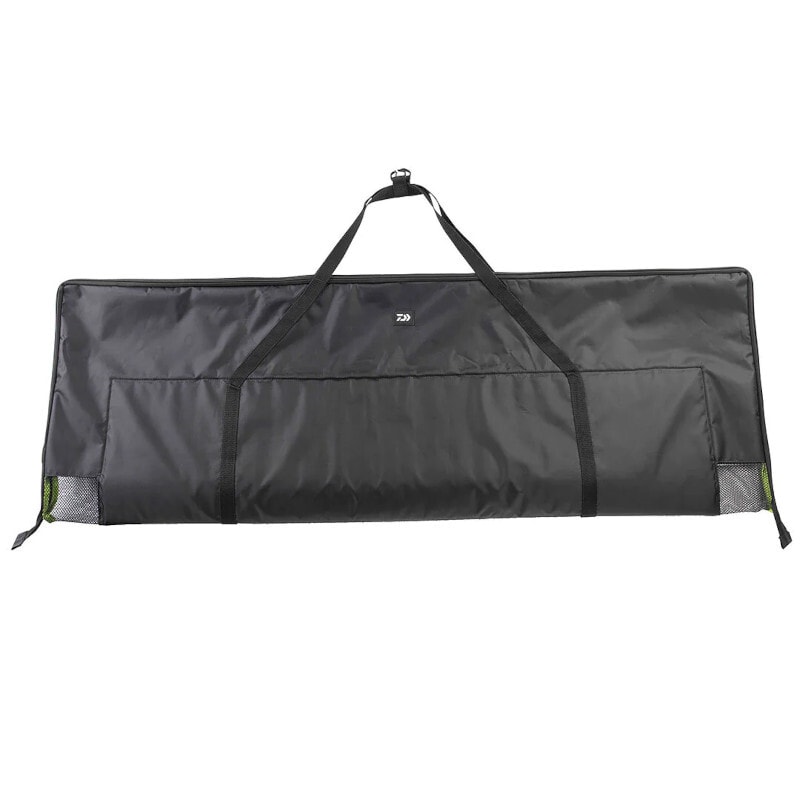 Daiwa Prorex Avkrokningsmatta 135 cm