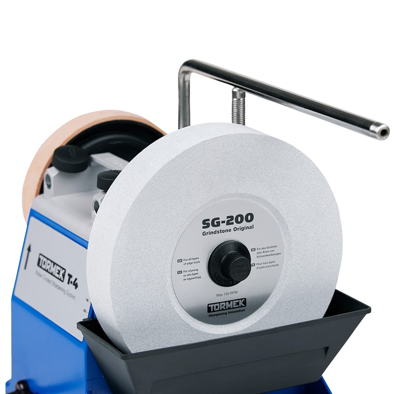 Tormek T-4 Original_Grindingwheel_ 800x800.jpg