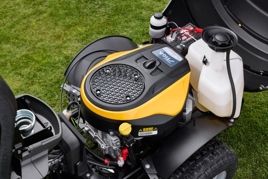 bc994c1a250a50d02a26626f992d4c16a91e63_Park500W_2F