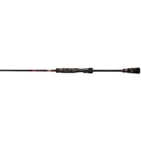 Berkley URBN Jigger 8' ML 240 cm (8') 5-20 g Haspelspö