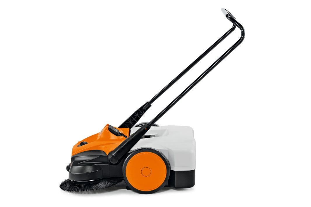 Stihl KGA 770 4.jpg