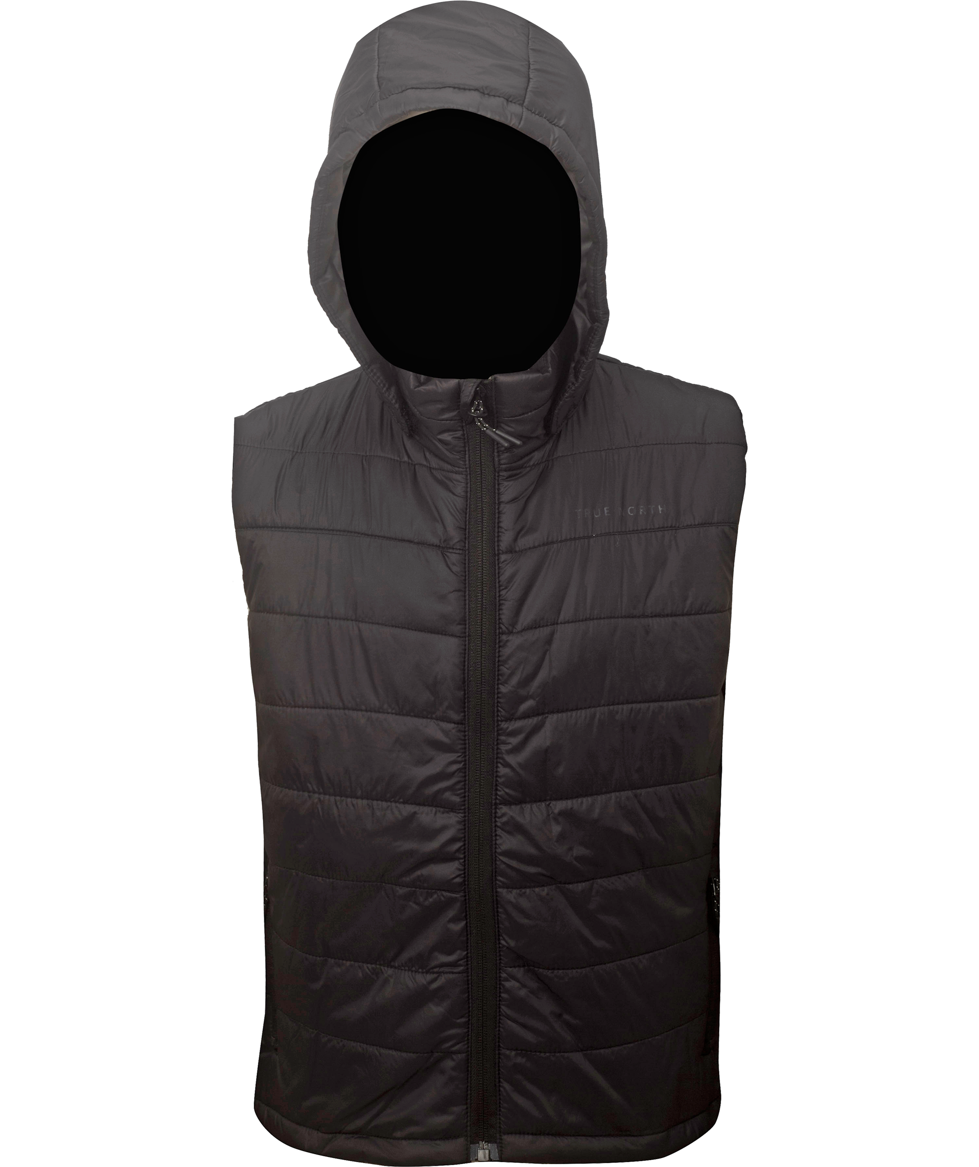 True North Väst 380.T