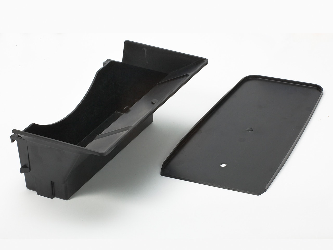 Tormek Vattenlåda avancerad AWT-250