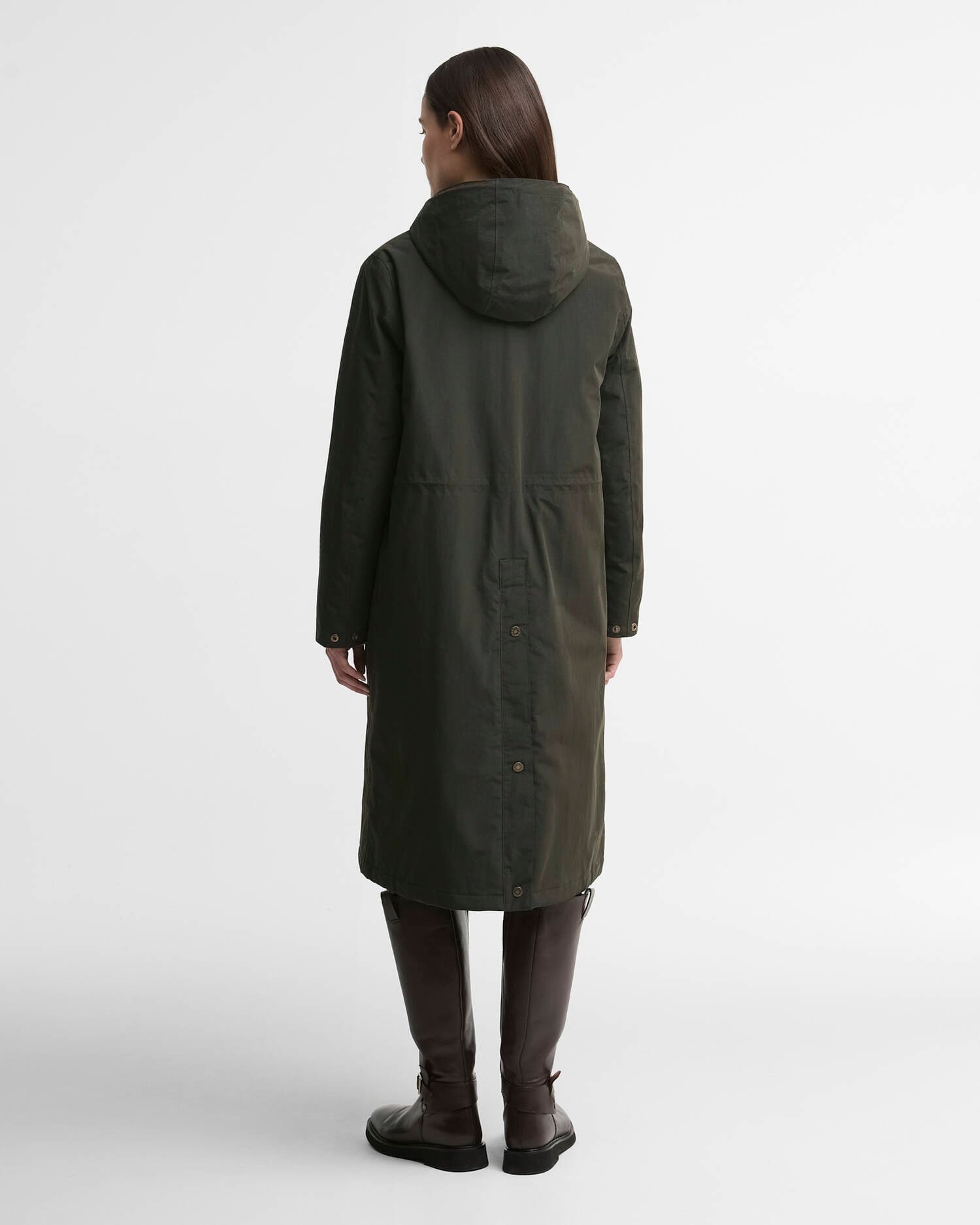 LWB0946SG71_04back[1].jpg