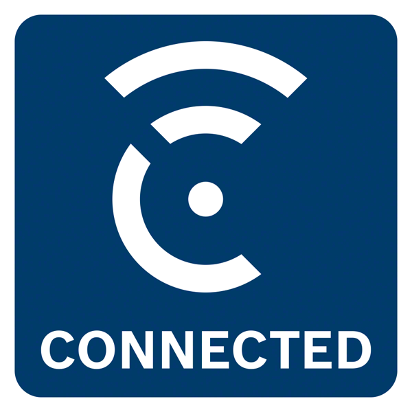 bosch_bi_icon_connected_neg (10).png