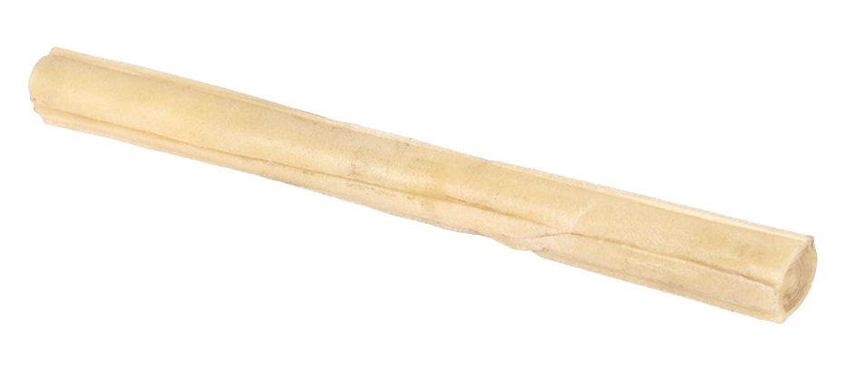 Tuggpinne-pressed stick.png