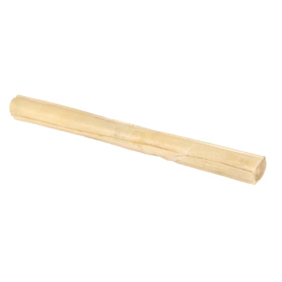 Tuggpinne-pressed stick.png