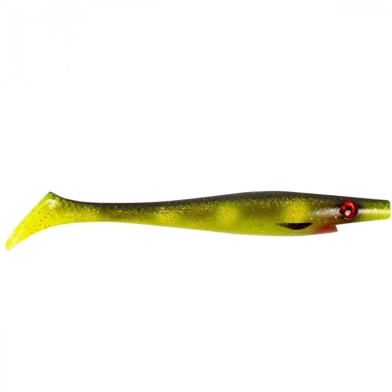 Pig Shad Tournament 18cm 30g 2-pack