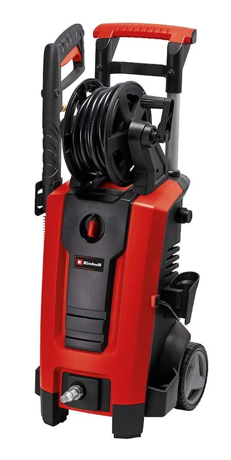 Einhell TE-HP 170 Högtryckstvätt