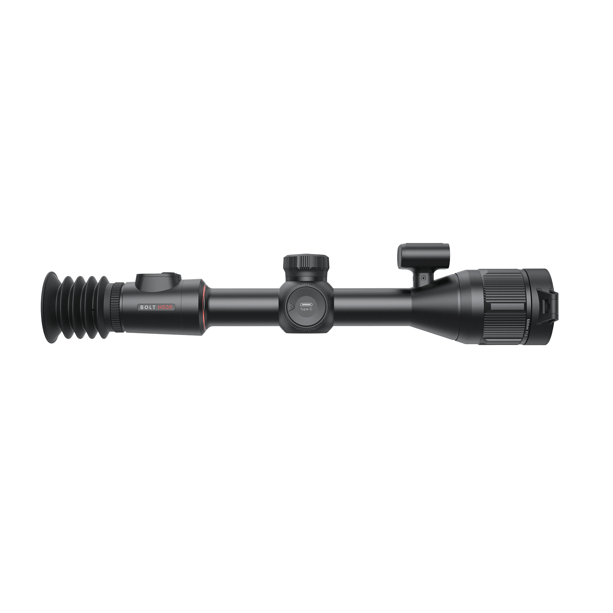 BOLT_H50R_20250330.8-1.png