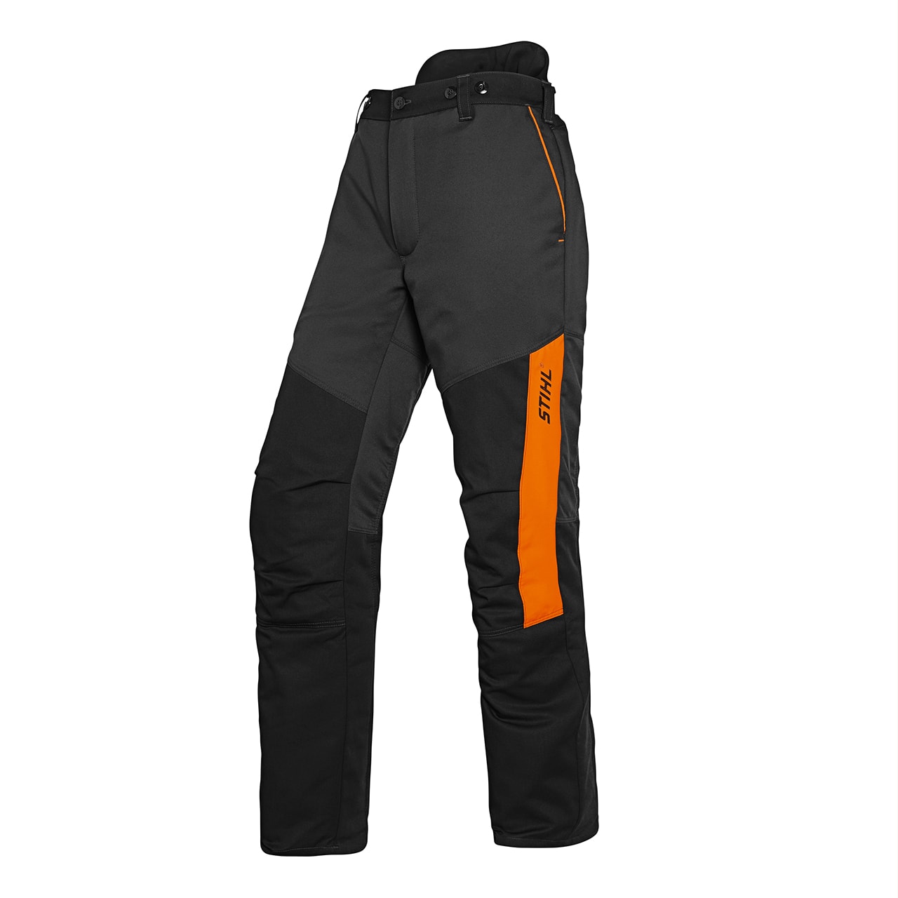 Stihl Function Universal Midjebyxa