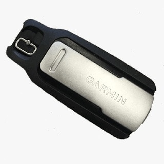 Garmin Alpha 50 Akkukotelo -