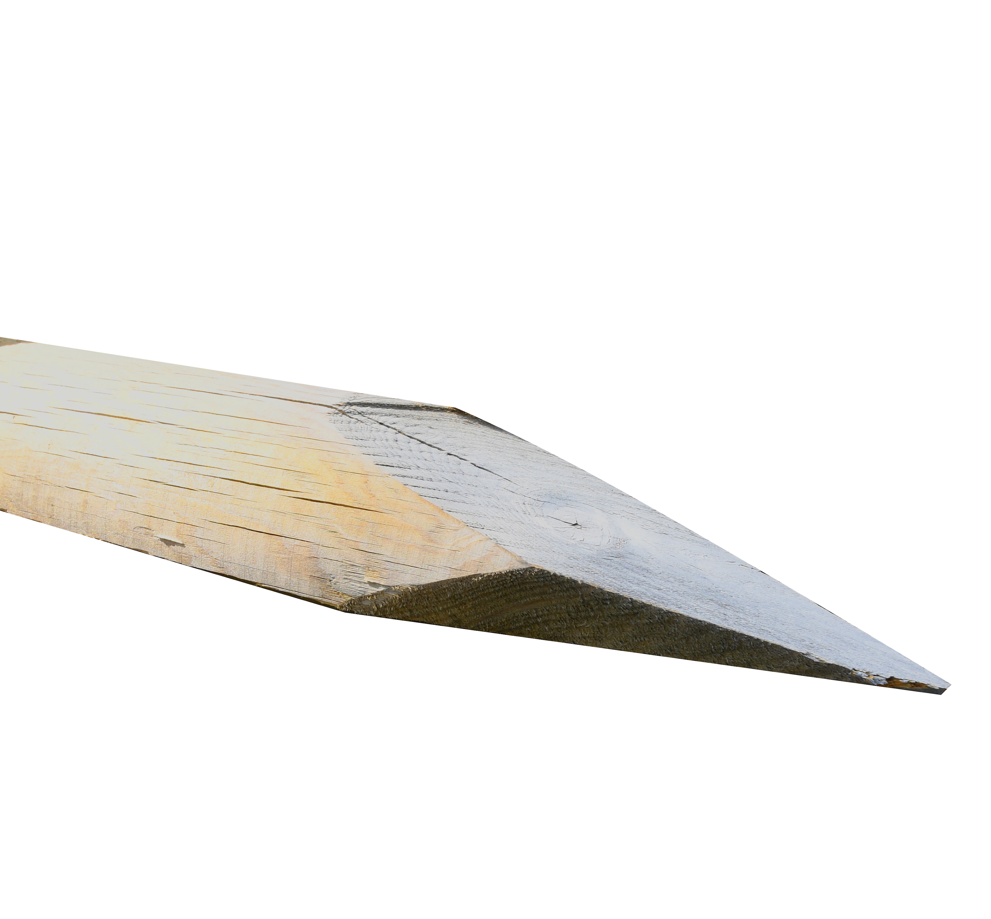 Aprel ONil Teenage Mutant Ninja Turtles porno