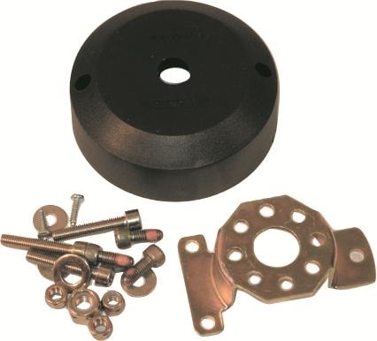Ultraflex Monteringskit 90Gr T71-T91